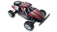 22232 Breaker Sand Buggy brushless 4WD 110 RTR - www.twr-trading.nl 03